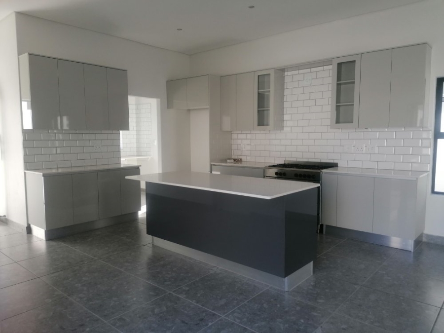 3 Bedroom Property for Sale in Sitari Country Estate Western Cape